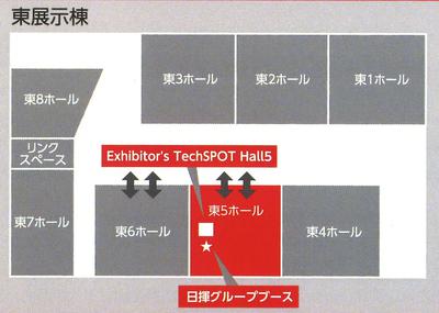 ブース位置.jpg